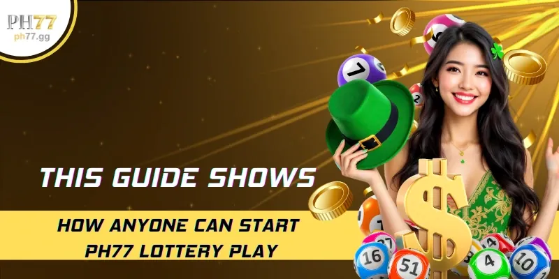 Hướng dẫn chơi Baccarat 8kbet game