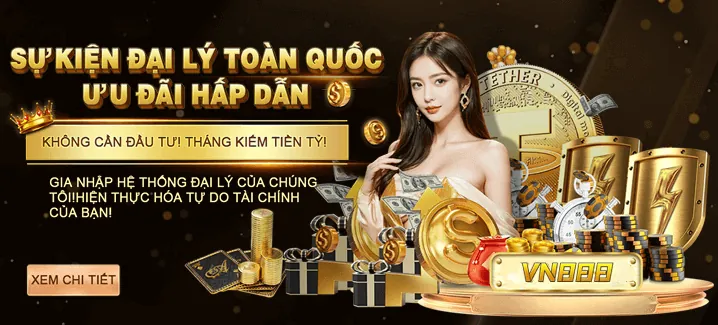 Khuyến mãi chào mừng 8kbet Game