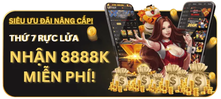 Ra mắt sảnh Casino Trực Tuyến mới 8kbet Game