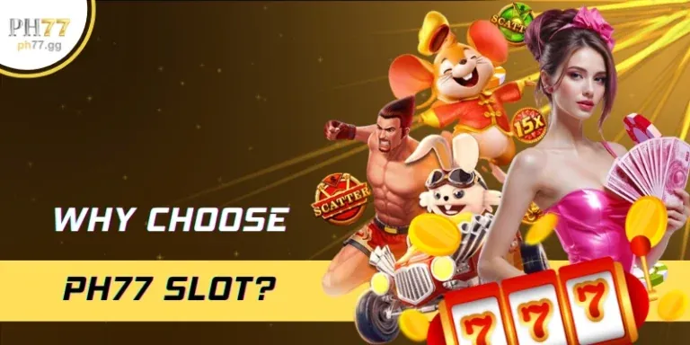 Cập nhật tính năng mới 8kbet Game 2026
