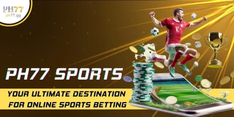 Chương trình VIP 8kbet Game
