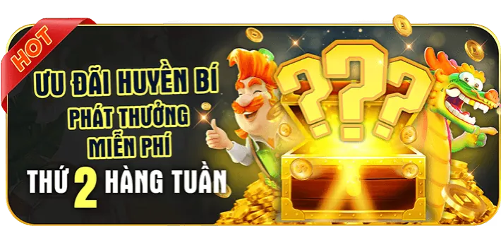 Khuyến mãi chào mừng thành viên mới 8kbet Game