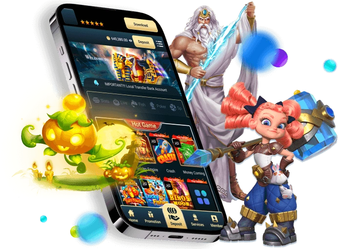Cách nâng cao tỷ lệ thắng tại 8kbet Game