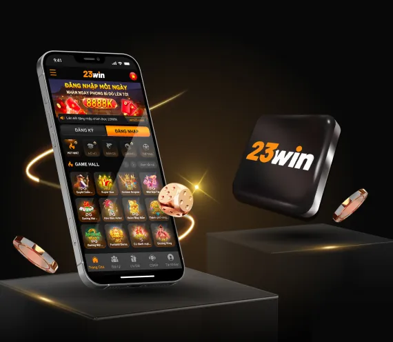 Nền tảng bảo mật của 8kbet game