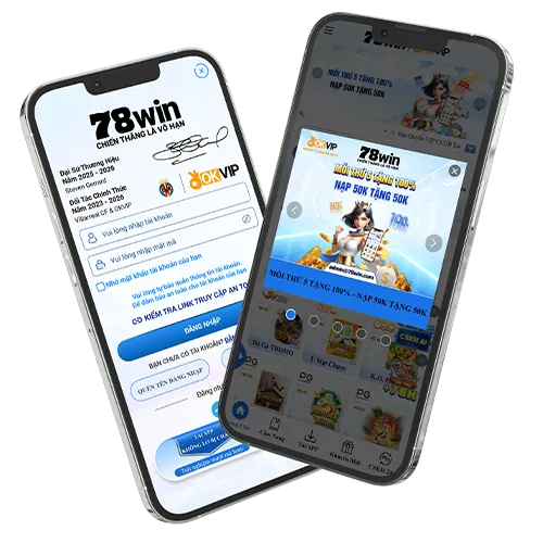 Đa dạng trò chơi 8kbet game