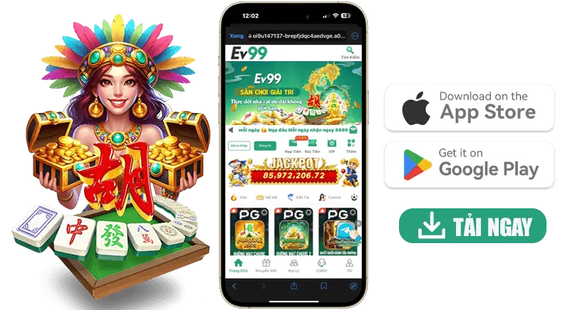 Đánh giá chuyên sâu nền tảng 8kbet Game