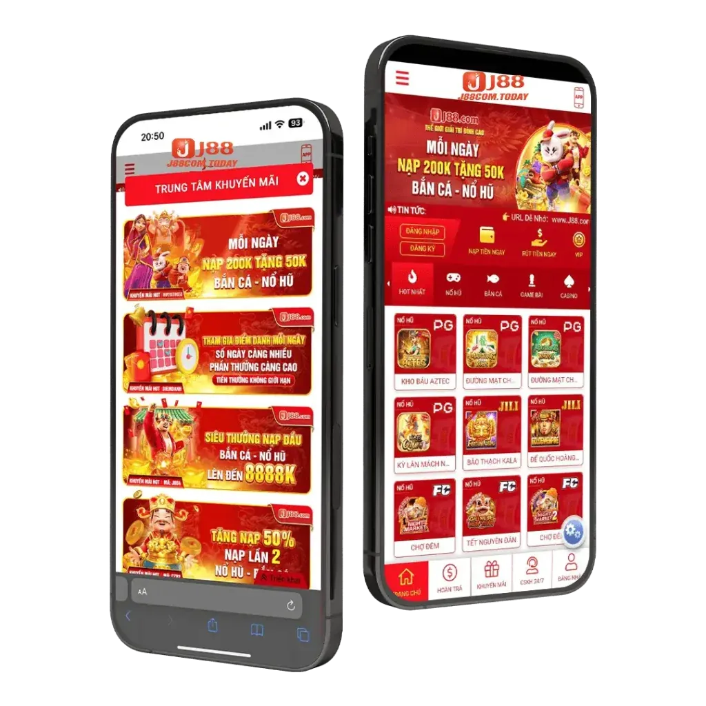 Đồ họa và âm thanh sống động của game Nổ Hũ