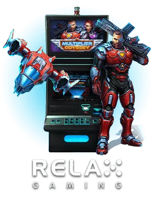 Phân tích chuyên gia về 8kbet game