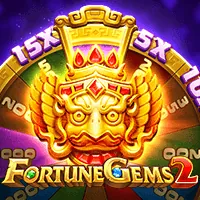 Hình ảnh minh họa quá trình thu thập dữ liệu an toàn tại 8kbet game