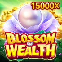 Biểu tượng trò chuyện trực tuyến 8kbet Game