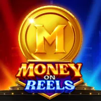Chính sách bảo mật và điều khoản dịch vụ 8kbet Game