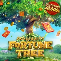 Ưu đãi chào mừng thành viên mới 8kbet game