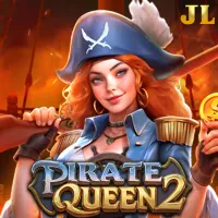 Giao diện ứng dụng 8kbet game trên điện thoại di động