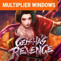 Khuyến mãi nạp tiền hàng ngày 8kbet game