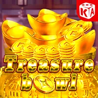 Biểu mẫu đăng ký tài khoản 8kbet game