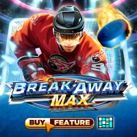Game bắn cá đổi thưởng 8KBET