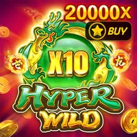 Hướng dẫn tải ứng dụng 8kbet Game