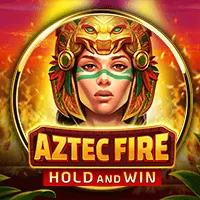 Hoàn trả tiền cược tại 8kbet game