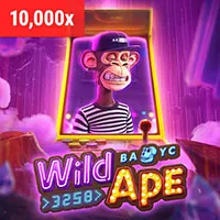 Tổng quan nền tảng 8kbet game với nhiều trò chơi đa dạng
