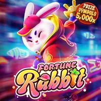Đội ngũ hỗ trợ khách hàng 8kbet game luôn sẵn sàng 24/7