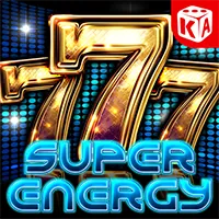 Hướng dẫn đăng ký tài khoản 8kbet Game
