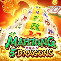 Tổng quan nền tảng 8kbet game với các chứng nhận uy tín