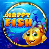 Tổng quan các lợi ích khi tham gia 8kbet game