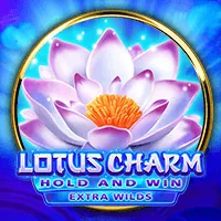 Hình ảnh minh họa quyền kiểm soát dữ liệu của người dùng tại 8kbet game
