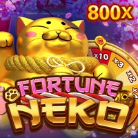 Biểu tượng hỗ trợ qua Email 8kbet Game