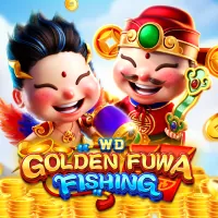 Chương trình VIP 8kbet game