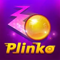 Trò chơi nổ hũ 8KBET với jackpot lớn