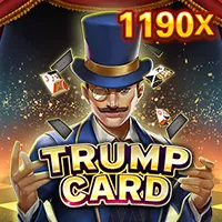 Hướng dẫn nạp rút tiền an toàn tại 8kbet Game