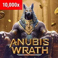 Người chơi giữ tâm lý bình tĩnh khi chơi game 8Kbet