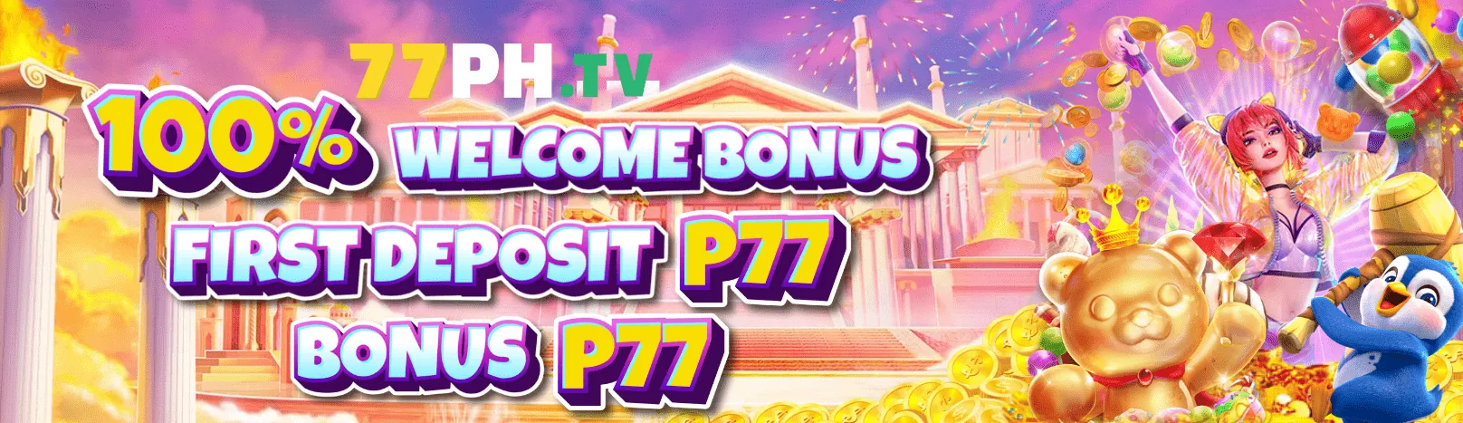 Thế giới bắn cá 8Kbet Game sống động