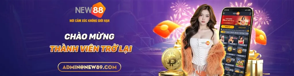Hướng dẫn Casino 8kbet Game
