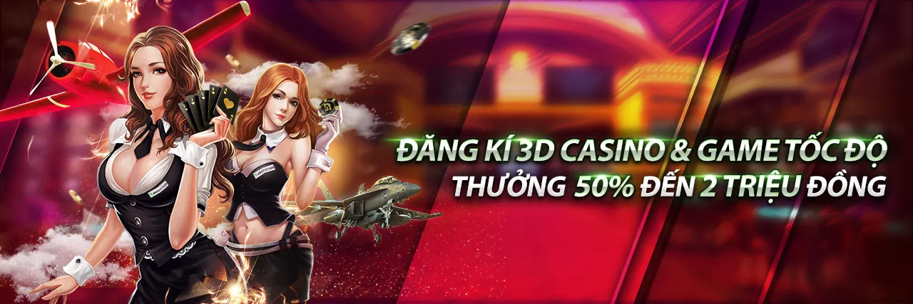 Đá gà trực tuyến kịch tính tại 8kbet game