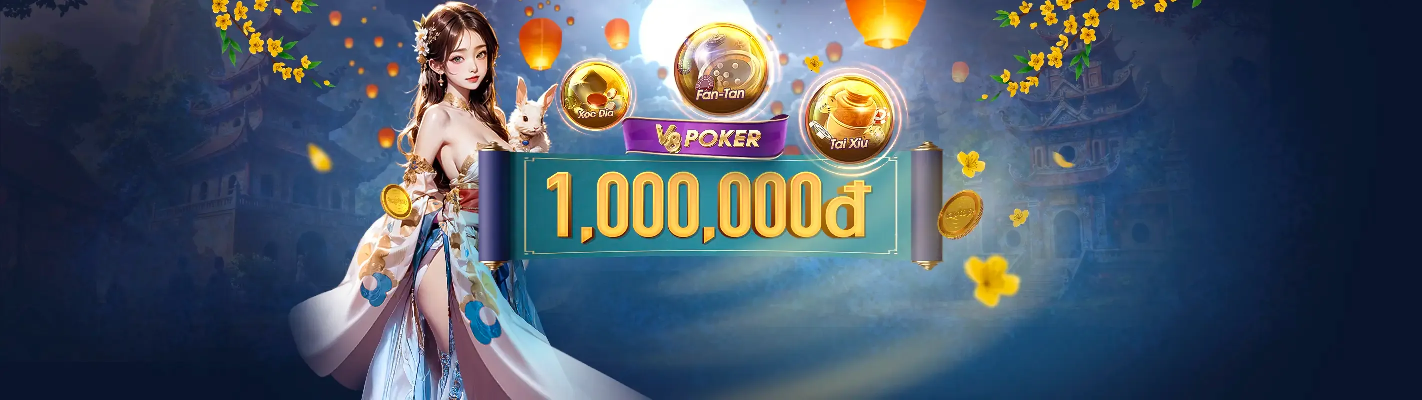 Hình ảnh hỗ trợ khách hàng 8kbet Game