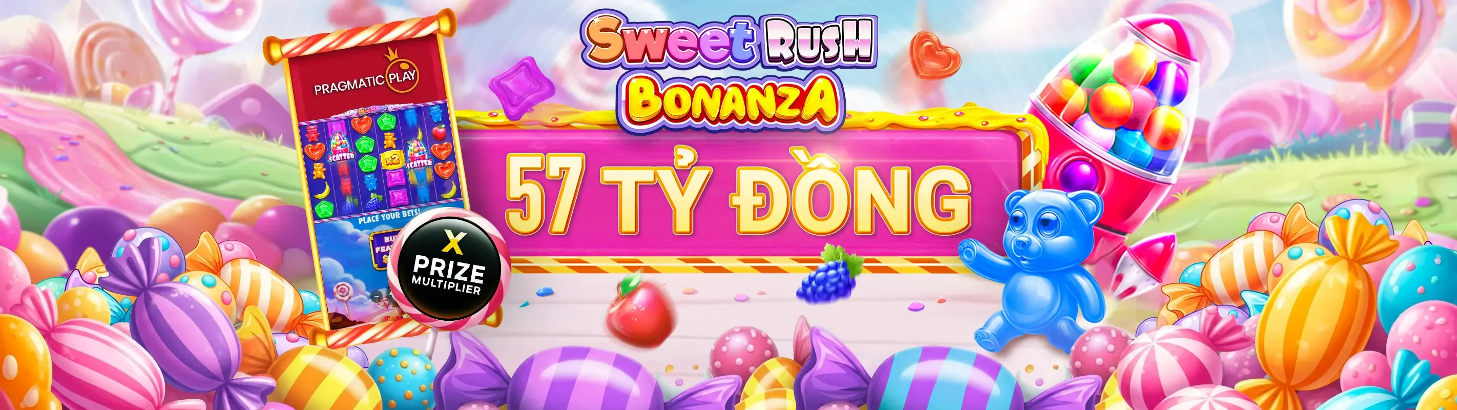 Hình ảnh hỗ trợ khách hàng 8kbet game