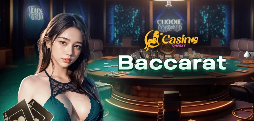 Sòng bạc trực tuyến 8KBET Game với các trò chơi đa dạng