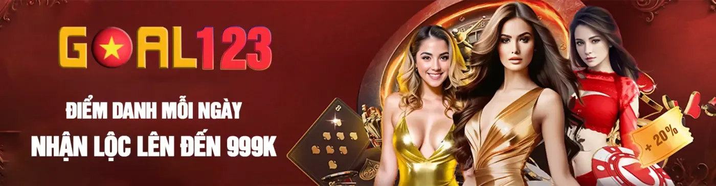 Banner Đăng ký 8kbet game với ưu đãi hấp dẫn