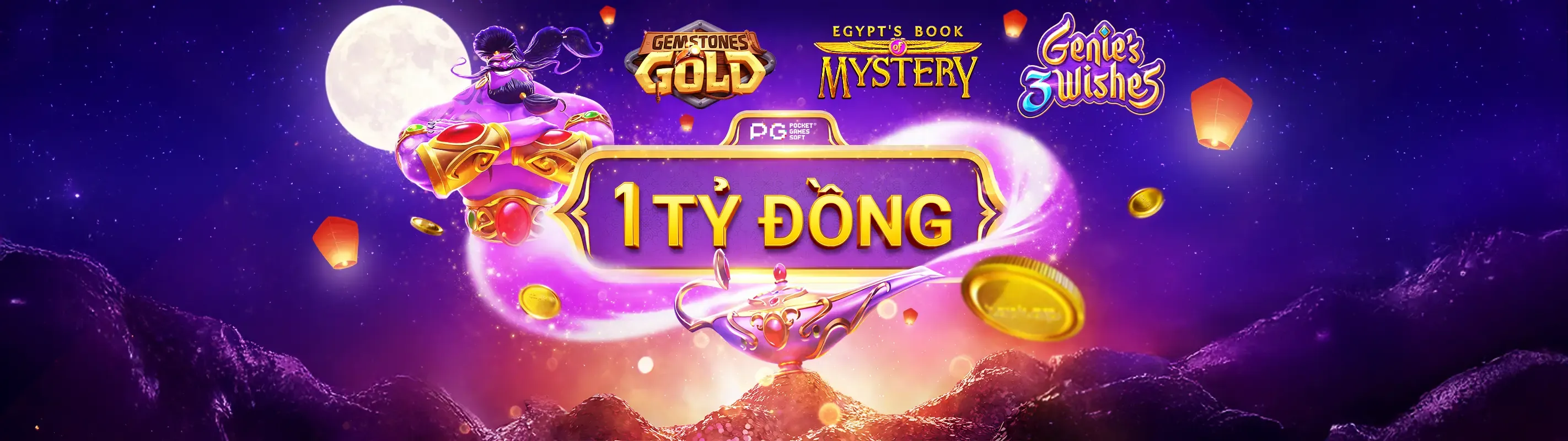 Hình ảnh chủ đạo về chiến lược thắng game 8Kbet