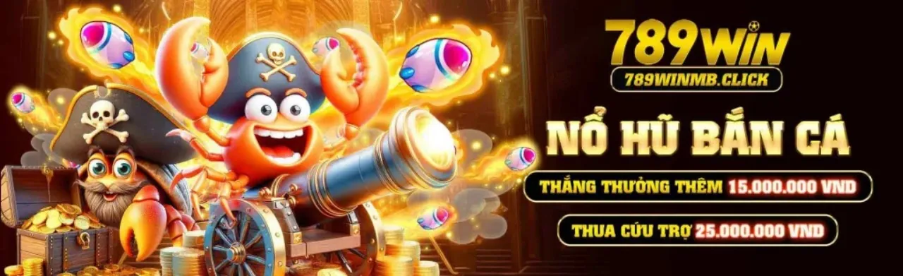 Hình ảnh chính giới thiệu các ưu đãi và hướng dẫn đăng ký 8kbet game