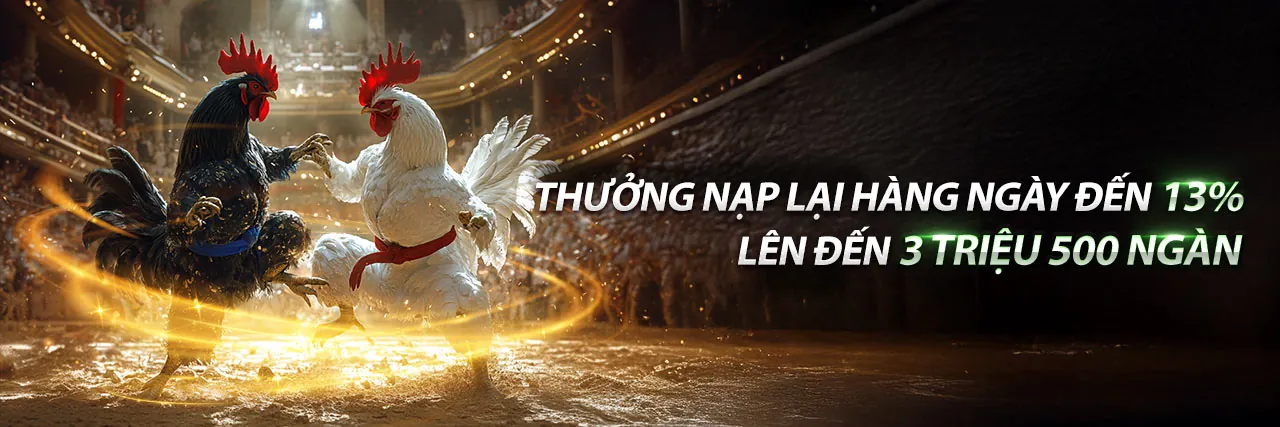 Tin tức 8kbet Game mới nhất và các sự kiện nổi bật