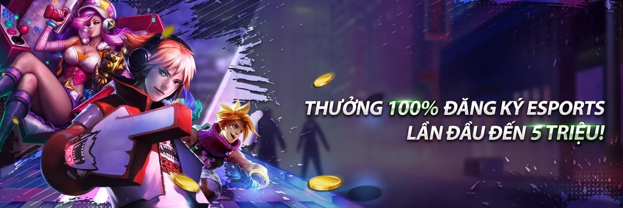 Khuyến mãi 8kbet Game 2026 - Ưu đãi độc quyền