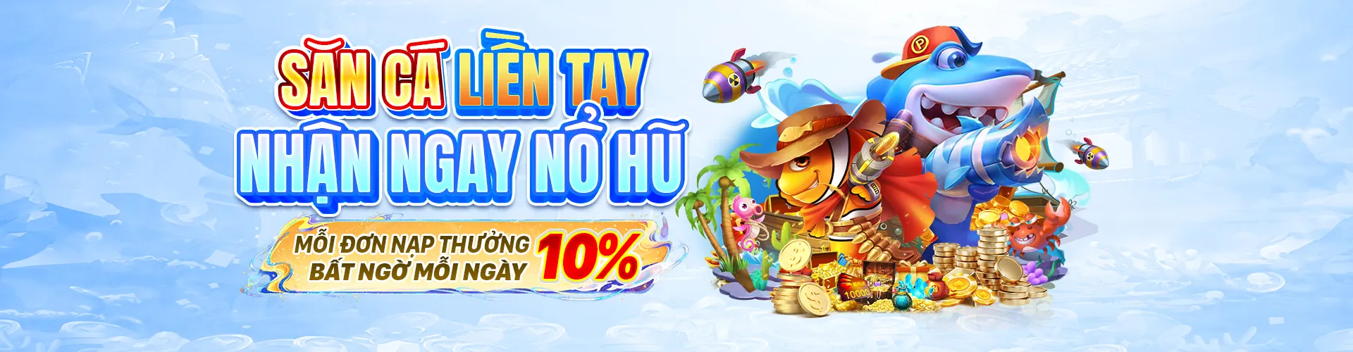Đá Gà Trực Tuyến 8kbet Game