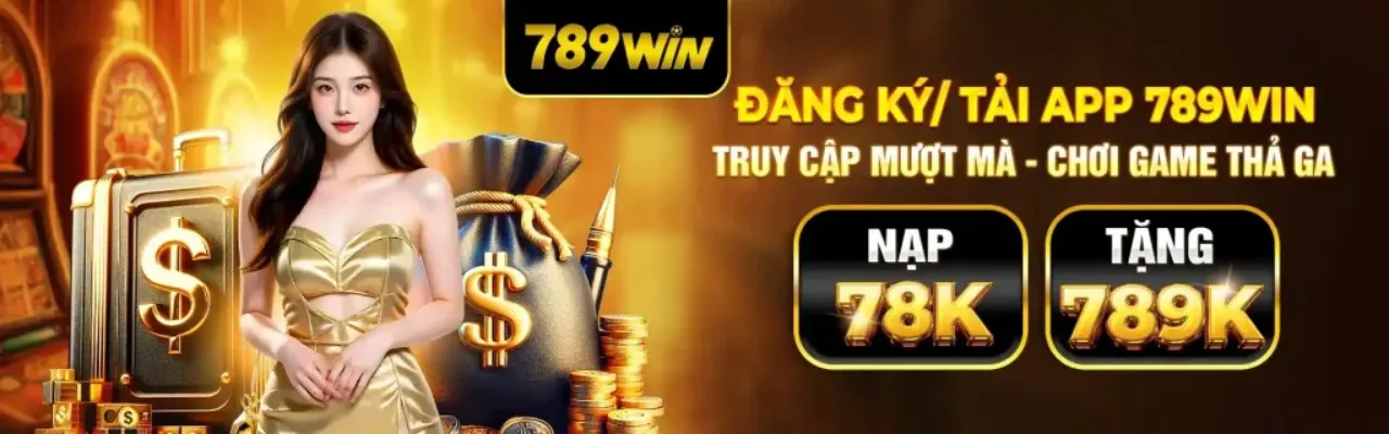 Hình ảnh quay hũ game slot 8Kbet Game