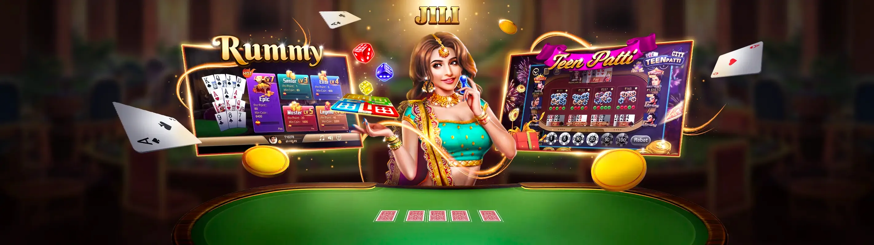 Hình ảnh giới thiệu 8kbet game