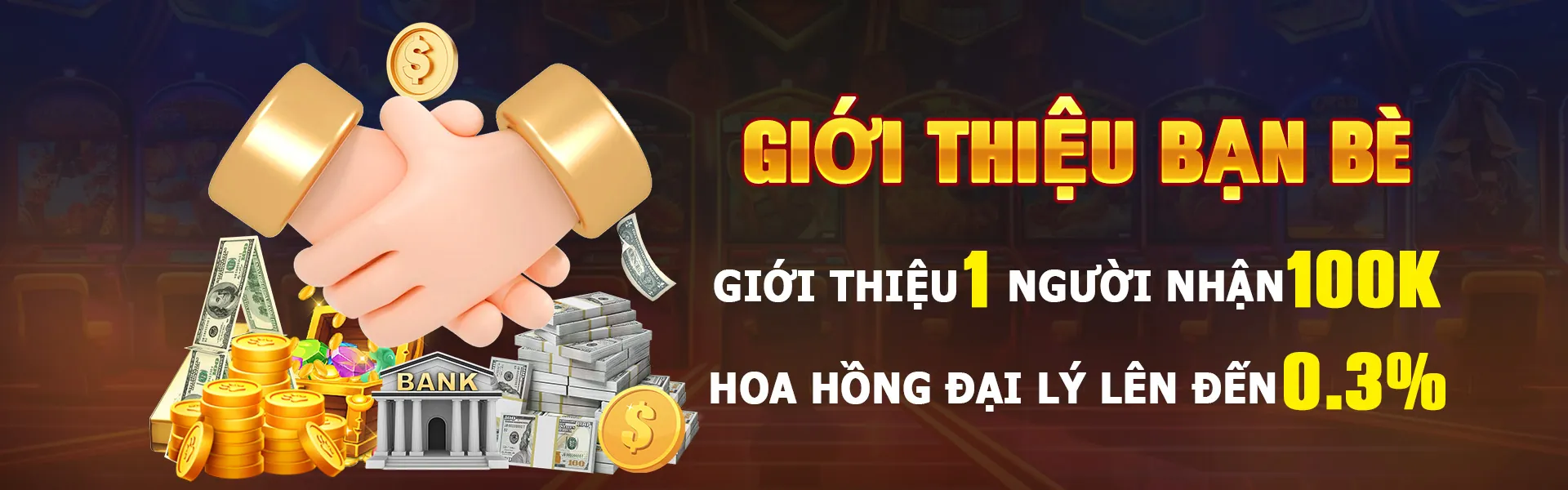 Hình ảnh Điều khoản Dịch vụ của 8kbet game