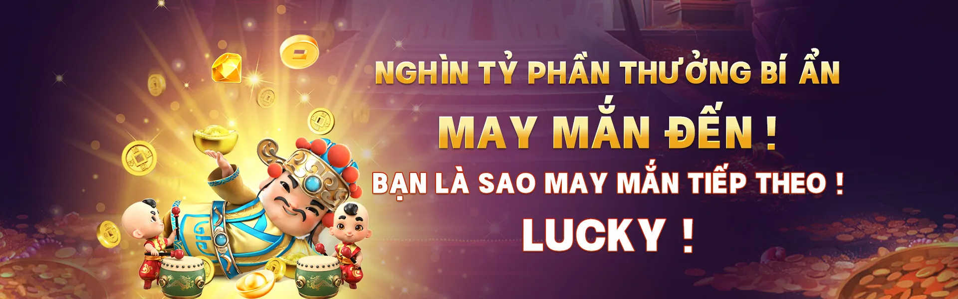 Tin tức 8kbet Game mới nhất 2026