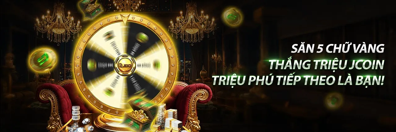 Trò chơi Nổ Hũ tại 8kbet game với giải thưởng lớn